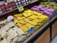 -旺豪阳光超市(友谊阳光城店)