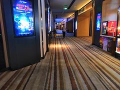 -博纳国际影城IMAX(中央大道店)