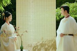 -金夫人婚纱摄影(西昌店)