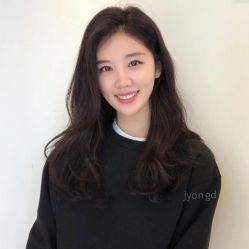 -SY COLOUR专业烫染