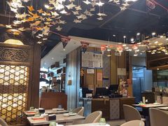 -有璟阁港式餐厅(国贸商城店)