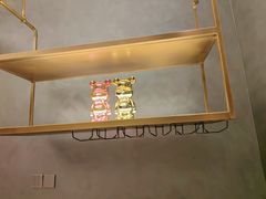 -大鸭梨烤鸭(北洼路店)