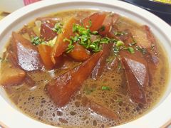 -梁溪河畔·吉府花园(南长街南下塘店)