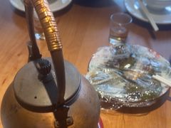 -乡里八闽·福州乡土菜(高宅店)