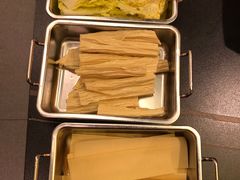 -师烤·豆花烤鱼(深圳坂田天虹店)