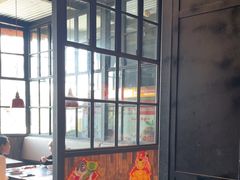 -探鱼·鲜青椒爽麻烤鱼(天河优托邦店)