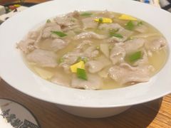 -壹零捌道·北京烤鸭(车公庄店)
