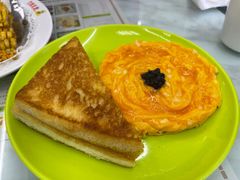 -澳门陈光记烧味饭店(万象城店)