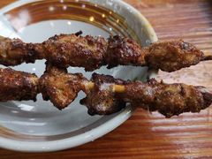 -黔派·虾子羊肉粉·小吃(佳宁娜广场店)