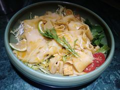 -姐夫的小菜(新中关购物中心店)