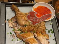 -蓉城小馆(科兴店)