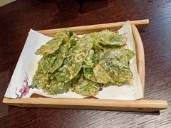 -阿峰饭店·本地土菜馆·农家土鸡煲·一品神仙鸡(报福店)