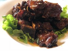 -丰收日(五角场店)