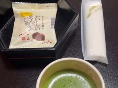 -花钟亭花屋日式旅馆