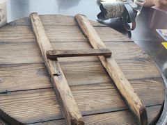 -小赖鱼馆