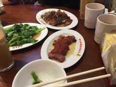 -陈光记烧腊(长寿路店)