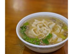 -合记烩面(人民路店)
