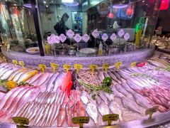 -厝包四点金·潮宴(太古仓店)