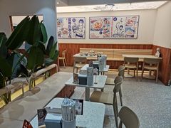 -雲物·云南小馆(好悦天地店)