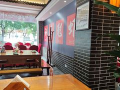 -红胖胖龙虾王·本地菜