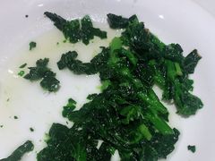 -金时代顺风大酒店(金山店)