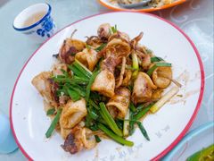 -双月饭店·20年老字号(新村店)