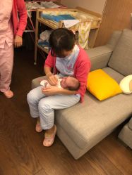 -大美臻喜母婴(重庆创始店)