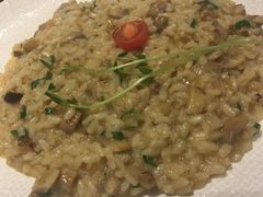 -IL Forno 意坊·意大利餐厅(温州万象城店)