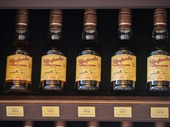 -深圳福田香格里拉大酒店