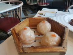 -陶陶居酒家(SM二期购物广场店)