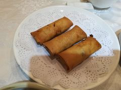 -和记小菜(七宝店)