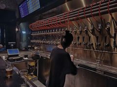 -蜜和麦精酿啤酒吧honey&malt(桐梓林店)