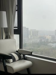 -爱悦月子中心·时光(武侯店)