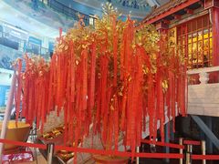 -龙塔