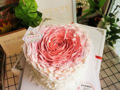 -迎宾大酒店(东北大马路店)