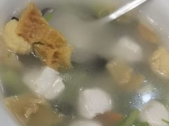 -渔满仓海鲜渔家(象山二店)