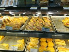 -赞记龙凤礼饼(广州市二宫向群宾馆店)