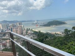-景山公园