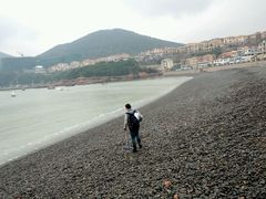 -乌石塘景区