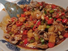-潇湘阁(汉光百货店)