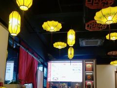 -小潘记鸭血粉丝汤