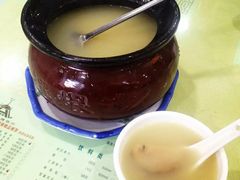 -清真·三德隆饭庄(桥梓口店)