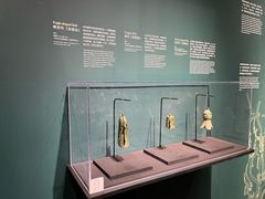-遇见博物馆(遇见海洋沉浸式奇幻光影展)