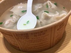 -鲜得来排骨年糕(豫园店)