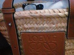 -LOEWE罗意威(万象城店)