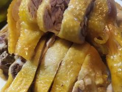 -下塘街25号农家菜馆(新场店)