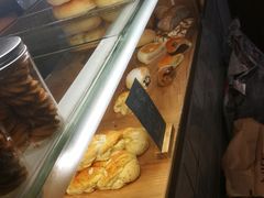 -面包与我Bread Or Me(长城汇店)