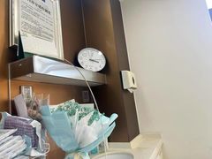 -圣贝口腔(海淀店)