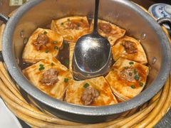 -首秀·四川料理(星耀101店)