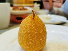 -大鸭梨烤鸭(甘家口店)